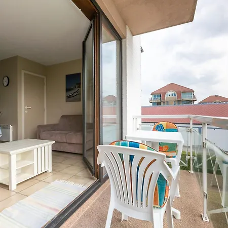 Sunny Park Apartment, Cleaning Included Διαμέρισμα *